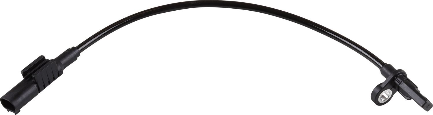 Датчик ABS JP Group. Артикул 1397104800