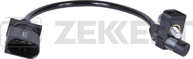 Датчик положения коленвала Zekkert для BMW 3 IV (E46) 2001-2007. Артикул SE-4141