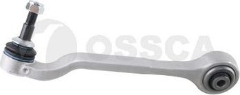 Поперечный рычаг OSSCA передний правый для BMW 2 F22 2014-2026. Артикул 63963