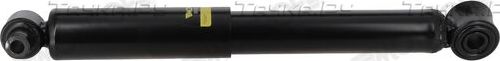 Амортизатор Monroe Magnum Axle. Артикул T1404