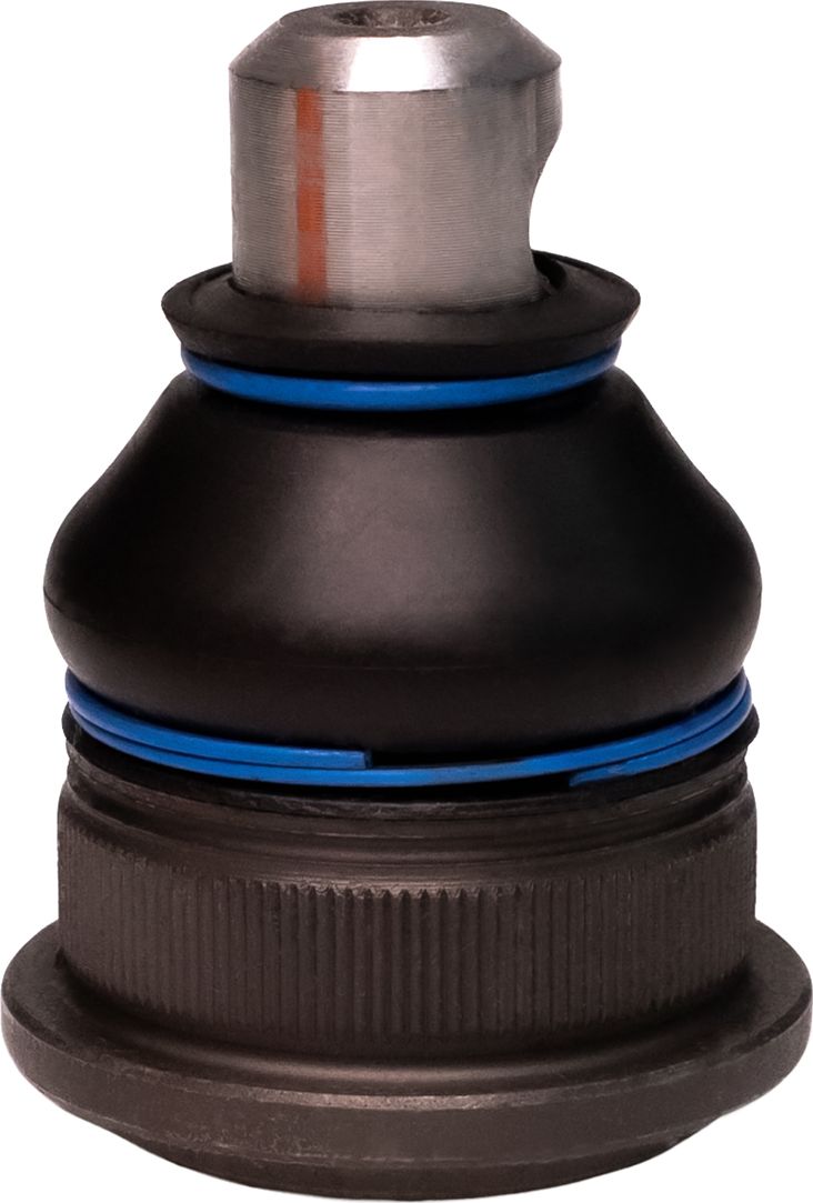 Опора шаровая (Cworks). Артикул F260R0042