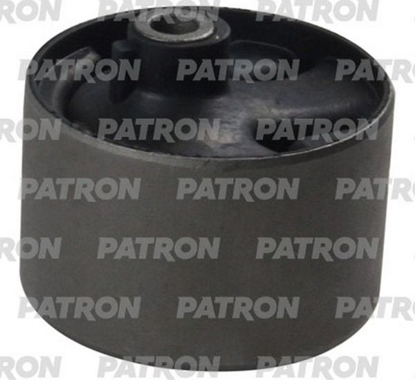 Подушка (опора) двигателя Patron. Артикул PSE13587