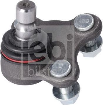 Шаровая опора Febi Bilstein. Артикул 179216