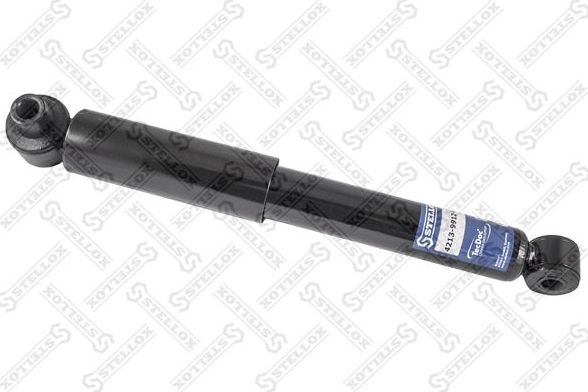 Амортизатор Stellox задний для Renault Megane I 1999-2003. Артикул 4213-9912-SX