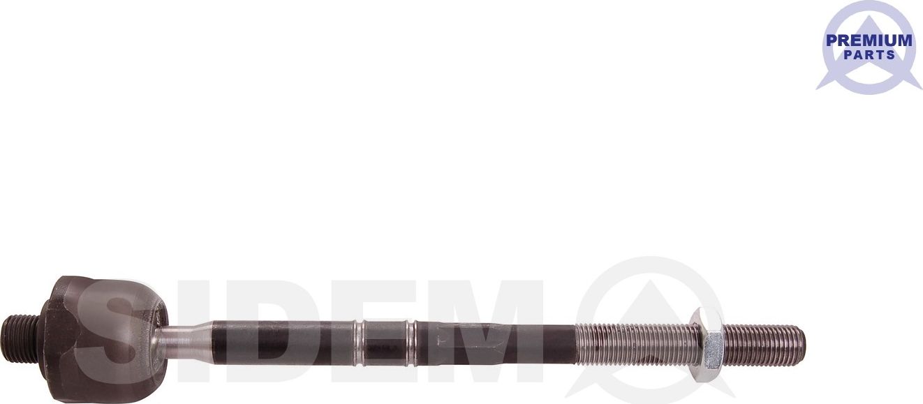 Рулевая тяга Sidem. Артикул 49012