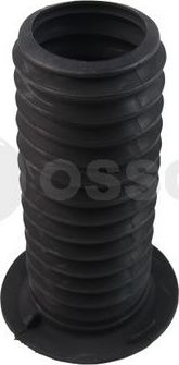 Пыльник амортизатора (стойки) OSSCA. Артикул 33506