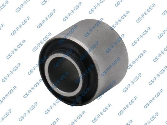 Сайлентблок заднего рычага подвески GSP. Артикул 516234
