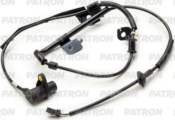 Датчик ABS Patron. Артикул ABS57002