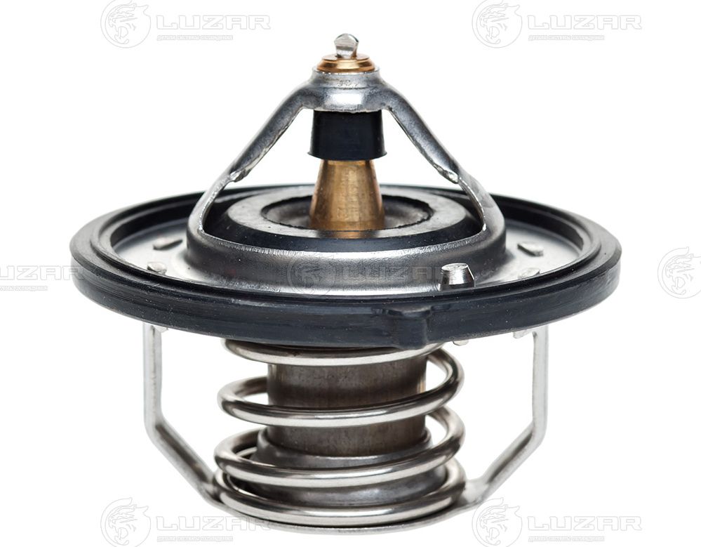 Термостат Luzar для Hyundai i20 I 2008-2015. Артикул LT 0822