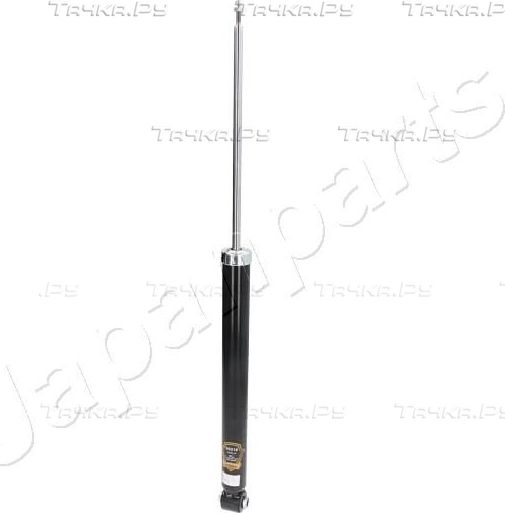 Амортизатор Japanparts. Артикул MM-00216