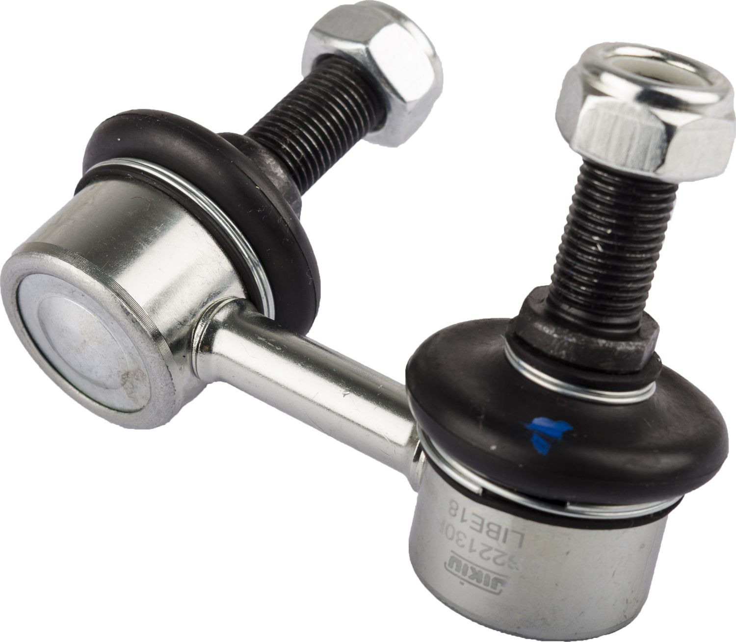 Тяга/стойка стабилизатора Jikiu. Артикул LS22130R