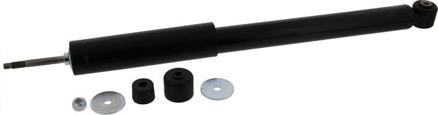 Амортизатор MAPCO передний для Mercedes-Benz E-Класс II (W210, S210) 1995-2002. Артикул 20863