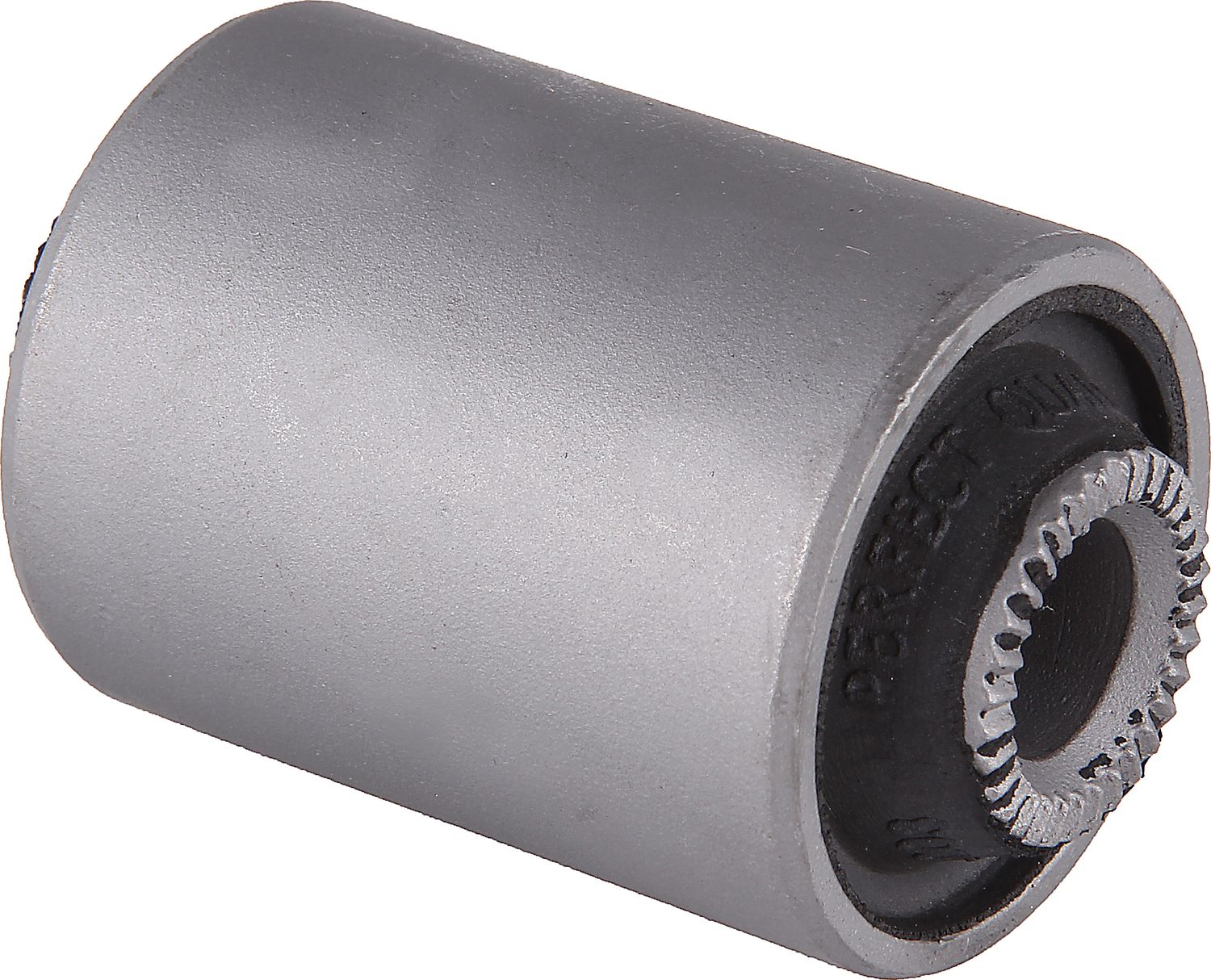 Сайлентблок рычага подвески Jikiu. Артикул BH28024