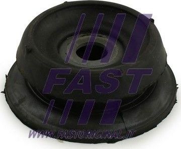 Опора амортизатора (стойки) Fast. Артикул FT12090