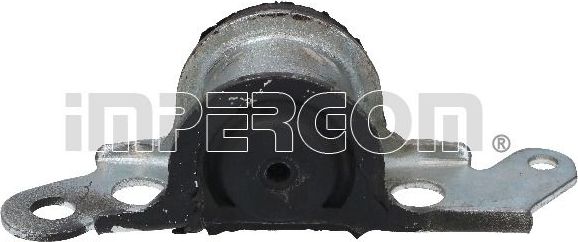 Сайлентблок переднего рычага подвески Original Imperium. Артикул 1862