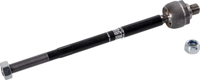 Рулевая тяга Febi Bilstein ProKit правая/левая для Opel Astra H 2004-2014. Артикул 27807