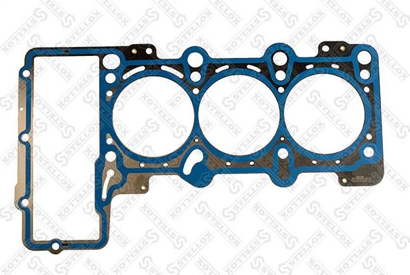 Прокладка ГБЦ Stellox. Артикул 11-25346-SX
