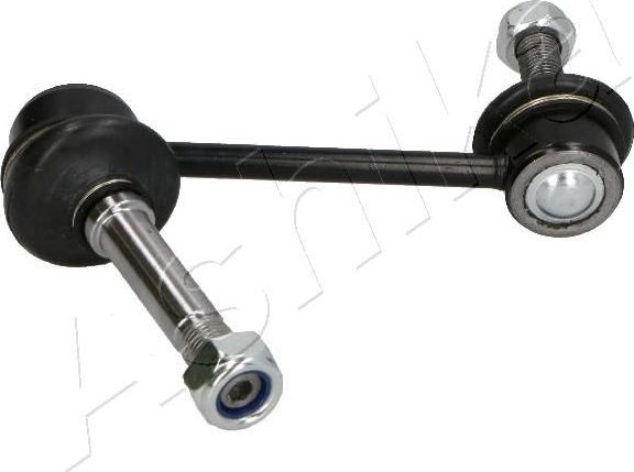 Стойка (тяга) стабилизатора ASHIKA. Артикул 106-02-253