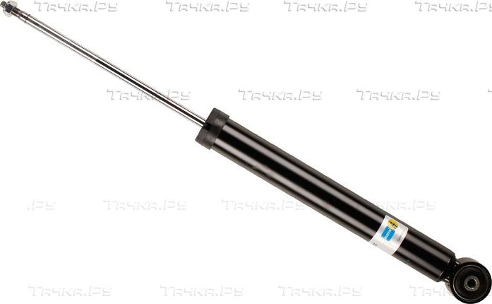Амортизатор Bilstein B4 задний для Volkswagen New Beetle II (A5) 2011-2019. Артикул 19-226323