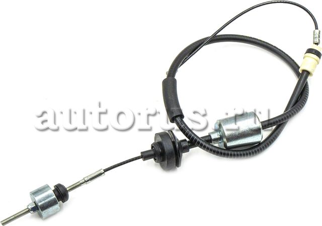 Трос сцепления Renault. Артикул 6001548445