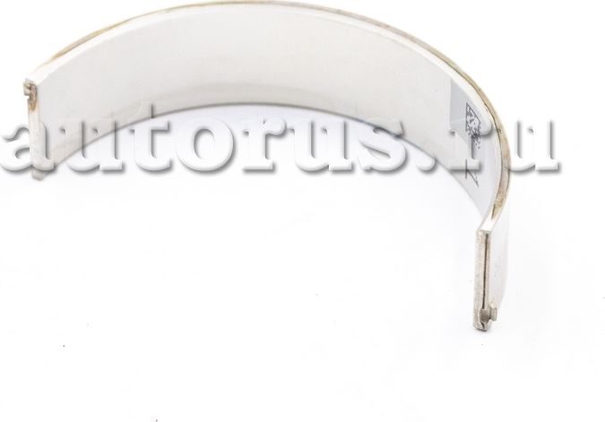 Вкладыши шатунные BMW. Артикул 11247617338