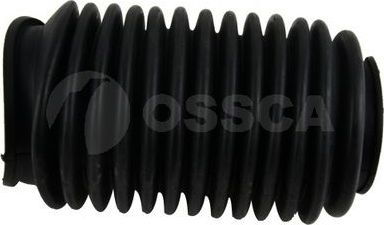 11028 Пыльник рулевой рейки OPEL AsconaKadettVectra A OSSCA. Артикул 11028