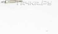 Свеча накаливания (накала) BSG. Артикул BSG 62-870-001