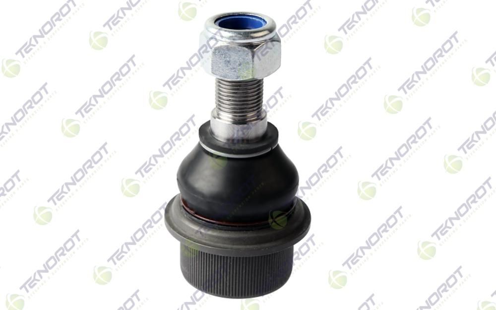 Шаровая опора Teknorot. Артикул F-915