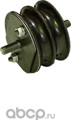 Подушка двигателя в сборе ВАЗ-2101 (Sonatex). Артикул 100270