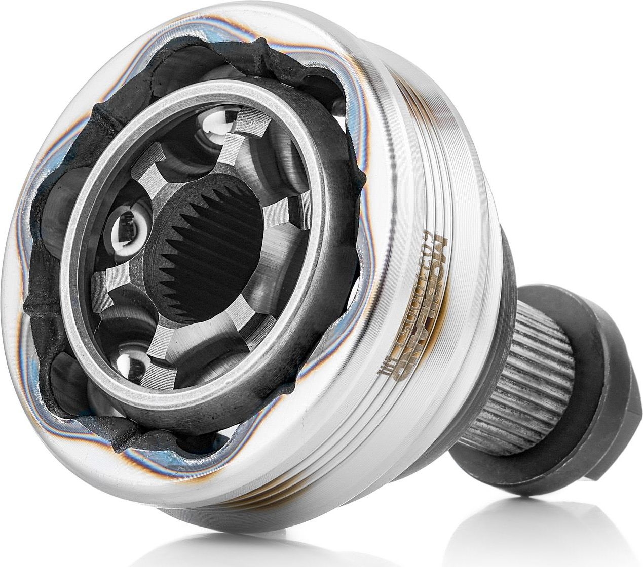 Шрус наружный (граната) Mobiland. Артикул 603100051