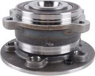 Ступица колеса с интегрированным подшипником Frey. Артикул 765708001