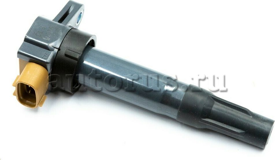 Катушка зажигания Suzuki. Артикул 3340051K80