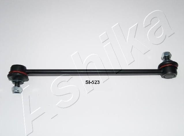 Стойка (тяга) стабилизатора ASHIKA. Артикул 106-05-523