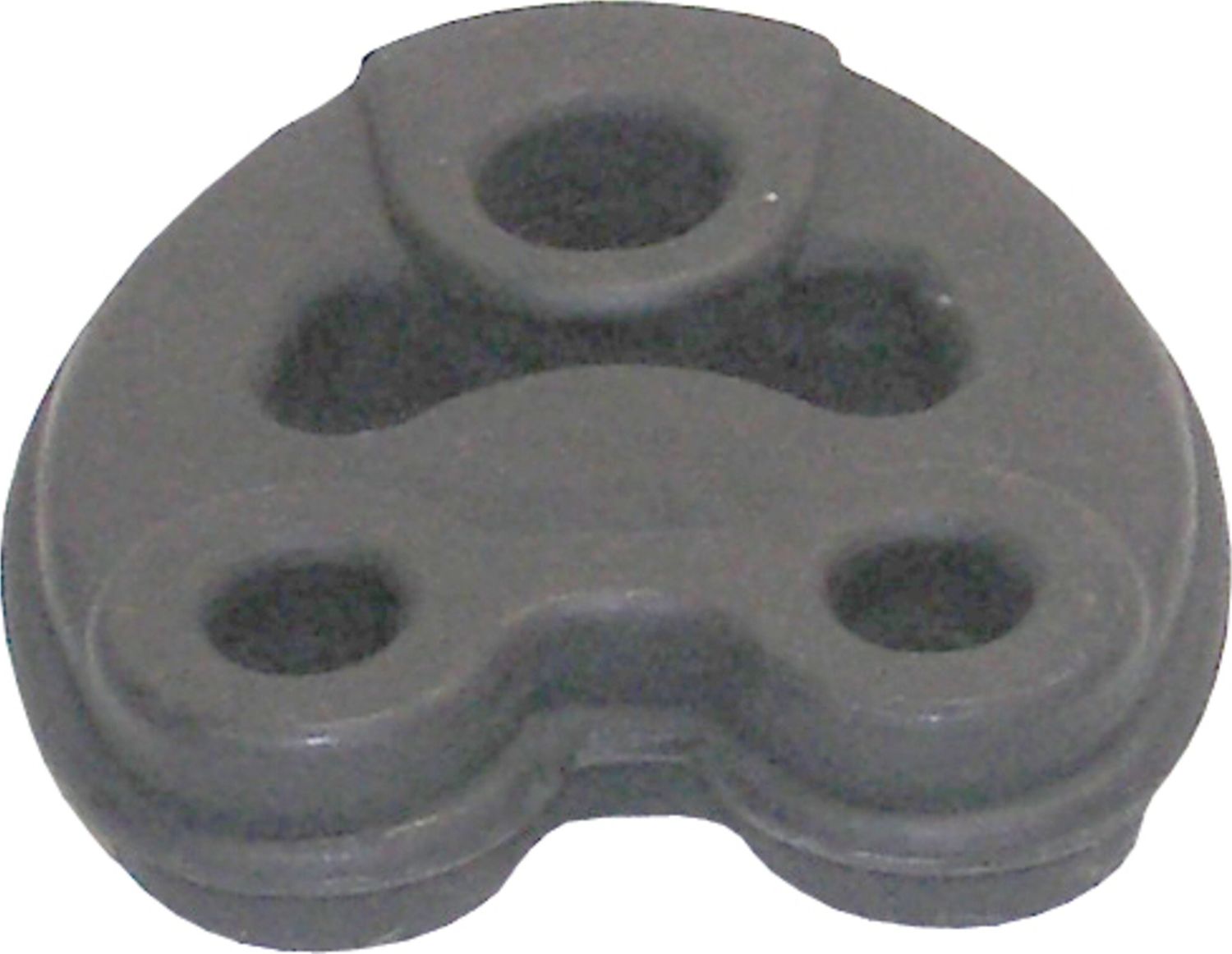 Крепление глушителя JP Group. Артикул 1321600400