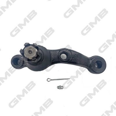Шаровая опора GMB передняя левая для Toyota Brevis 1999-2007. Артикул 0101-0337