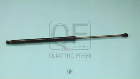 АМОРТИЗАТОР БАГАЖНИКА (Quattro Freni). Артикул QF12H00027