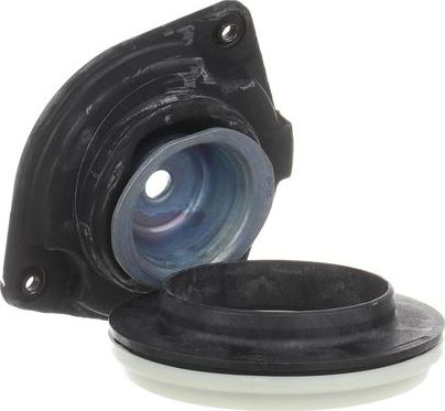 Опора амортизатора (стойки) SKF передняя для Renault Modus I 2004-2012. Артикул VKDA 35632