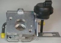 Клапан EGR (рециркуляции выхлопных газов) VAG. Артикул 059131063D