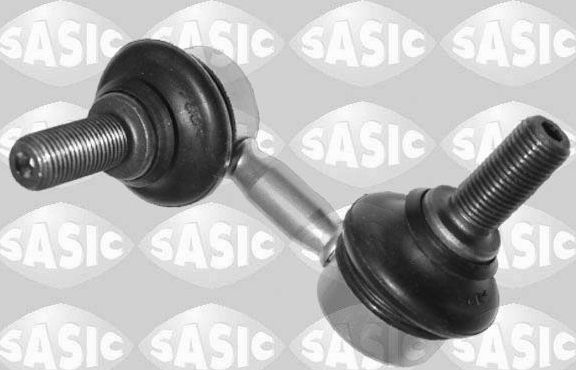 Стойка (тяга) стабилизатора Sasic. Артикул 2306292