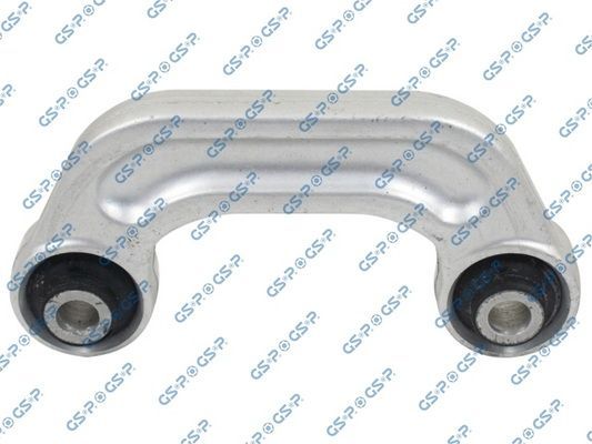 Стойка (тяга) стабилизатора GSP. Артикул S050022
