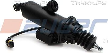 Цилиндр сцепления главный Auger для MAN TGX 2006-2026. Артикул 77941
