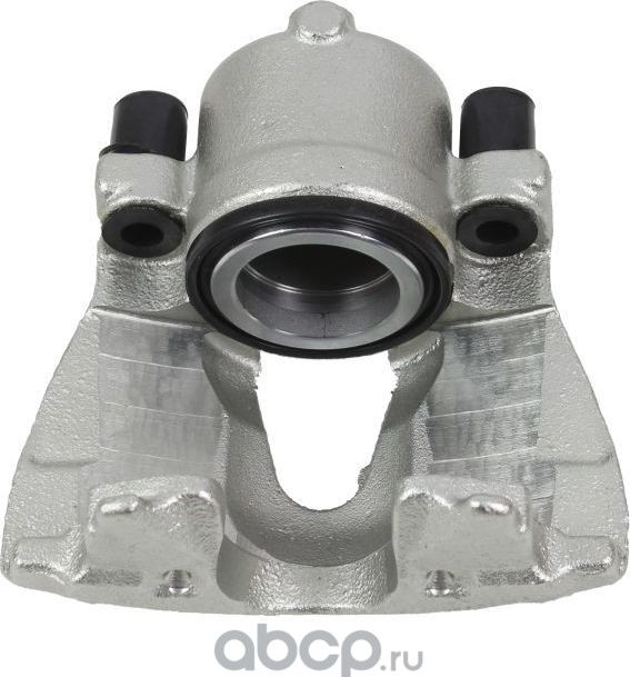 Тормозной суппорт (Loro). Артикул 13104018