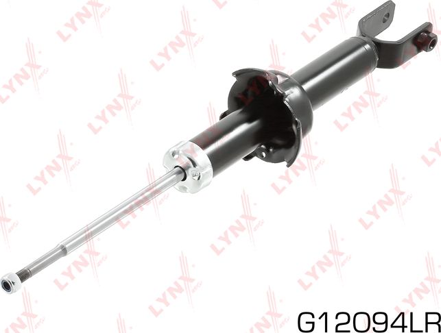Амортизатор LYNXauto. Артикул G12094LR