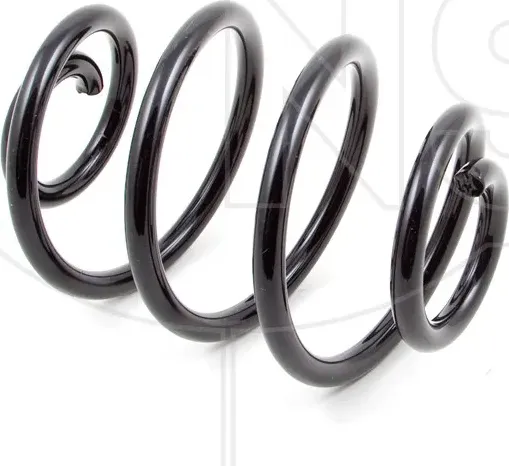 Пружина подвески (NSP). Артикул NSP0196273938