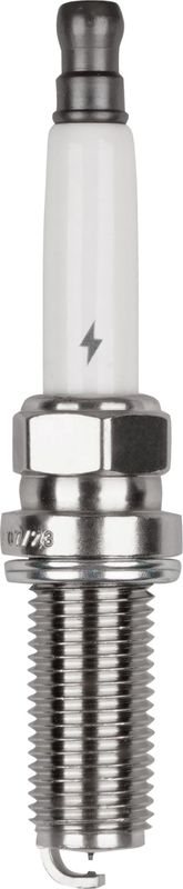 Свеча зажигания StartVOLT для Jaguar XJ IV (X351) 2009-2026. Артикул VSP 1008