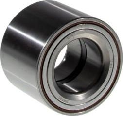 Ступичный подшипник (комплект) Zentparts. Артикул Z21939