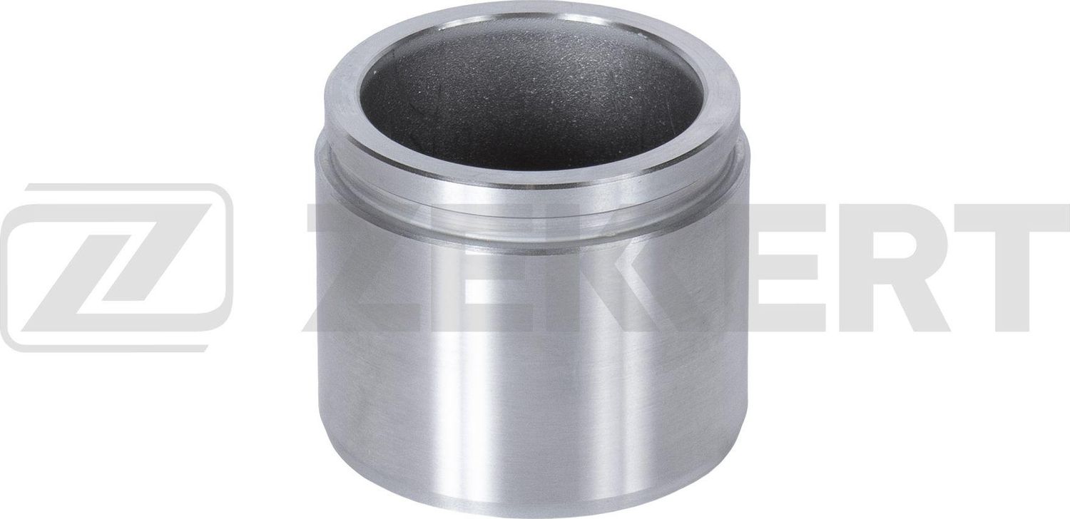 Поршень тормозного суппорта Zekkert. Артикул BR-1618