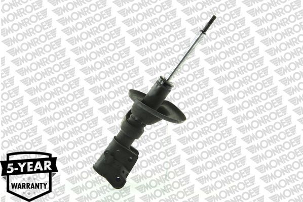 Амортизатор Monroe Original (Gas) передний левый для Honda Civic VII 2000-2005. Артикул 16472