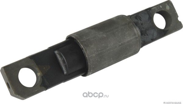 Сайлентблок подвески (Jakoparts). Артикул J4201111