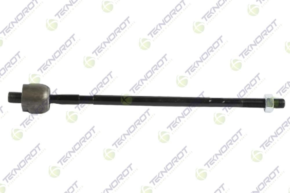 Рулевая тяга Teknorot. Артикул MI-553